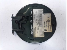 Recambio de tapa exterior combustible para seat alhambra (7v8) 1.9 tdi referencia OEM IAM 7M0809905   2