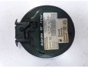 TAPA EXTERIOR COMBUSTIBLE 7M0809905 7M0809905 