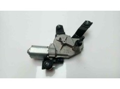 MOTOR LIMPIA TRASERO 98700A4000 98700A4000 
