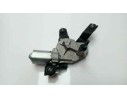 MOTOR LIMPIA TRASERO 98700A4000 