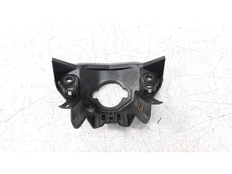 Recambio de moldura para honda cb 650r cb 650r referencia OEM IAM 17575MKND500  