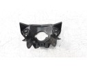 MOLDURA 17575MKND500 17575MKND500 