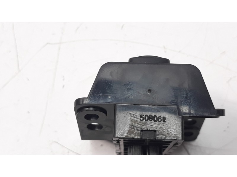 Recambio de mando multifuncion para nissan qashqai (j11) 1.5 dci cat referencia OEM IAM 50806E  