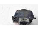 MANDO MULTIFUNCION 50806E 50806E 