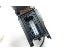 Recambio de elevalunas delantero izquierdo para kia stonic (ybcuv) 1.2 cat referencia OEM IAM 82401H8000   2