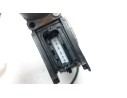 ELEVALUNAS DELANTERO IZQUIERDO 82401H8000 82401H8000 
