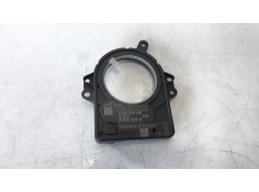 SENSOR 479453858R 479453858R 