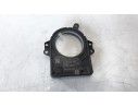 SENSOR 479453858R 479453858R 
