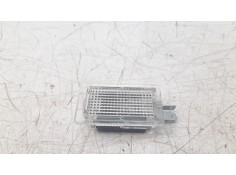 LUZ INTERIOR 9262033000 9262033000 