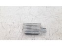 LUZ INTERIOR 9262033000 9262033000 