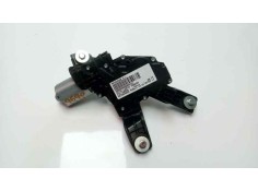 Recambio de motor limpia trasero para kia carens ( ) basic referencia OEM IAM 98700A4000   2