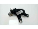 MOTOR LIMPIA TRASERO 98700A4000 