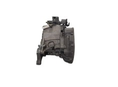 Recambio de caja cambios para mercedes-benz clase a (w169) a 180 cdi exclusive edition (169.307) referencia OEM IAM 1693600700   2