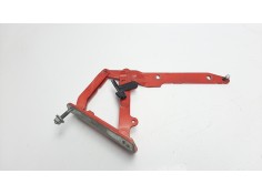 RETENEDOR PUERTA 4H2216537BC 4H2216537BC 