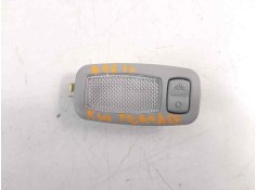 LUZ INTERIOR 928923SXXX 