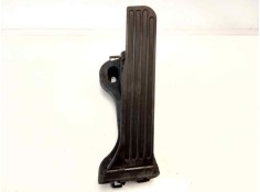 POTENCIOMETRO PEDAL 1K1723503L 6PV008600 
