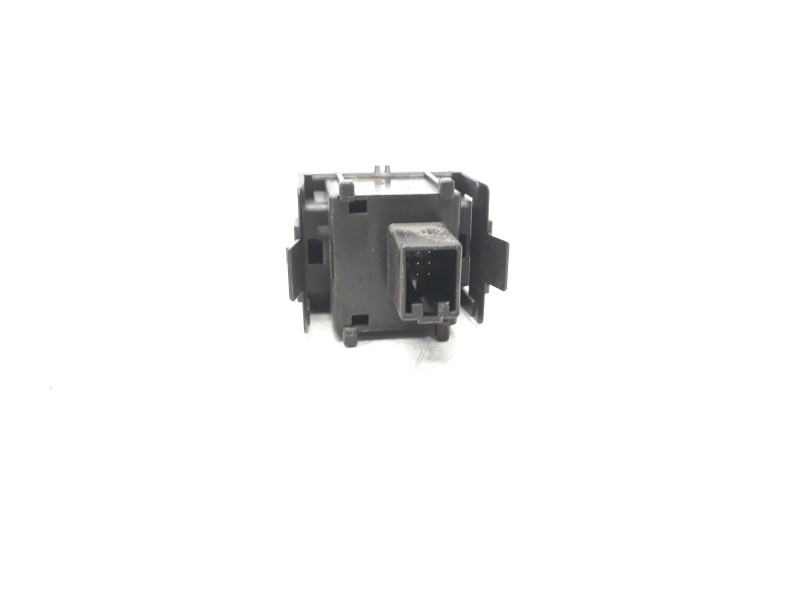 Recambio de interruptor para skoda fabia 1.0 tsi referencia OEM IAM 5E0941333A  