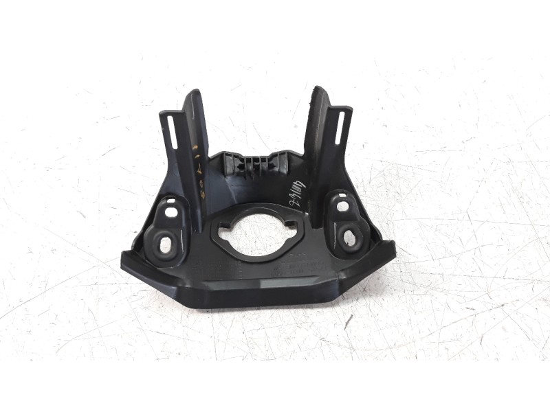 Recambio de moldura para honda cb 650r cb 650r referencia OEM IAM 17575MKND500  