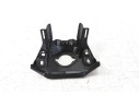 MOLDURA 17575MKND500 17575MKND500 
