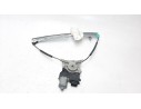 ELEVALUNAS DELANTERO IZQUIERDO 82401H8000 82401H8000 