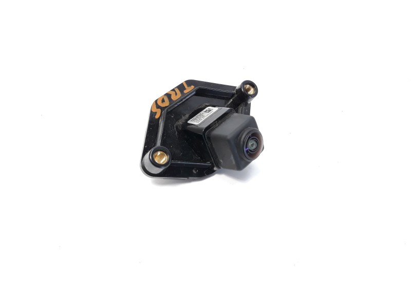 Recambio de modulo electronico para nissan qashqai (j11) n-connecta referencia OEM IAM 28442HV01B  