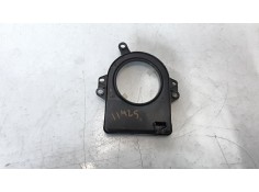 Recambio de sensor para renault captur ii 1.0 tce referencia OEM IAM 479453858R   2