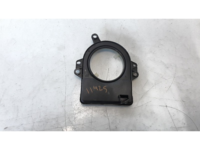 Recambio de sensor para renault captur ii 1.0 tce referencia OEM IAM 479453858R  
