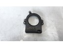 SENSOR 479453858R 479453858R 
