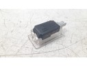 LUZ INTERIOR 9262033000 9262033000 