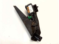 Recambio de potenciometro pedal para seat leon (1p1) stylance / style referencia OEM IAM 1K1723503L 6PV008600  2