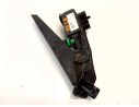 POTENCIOMETRO PEDAL 1K1723503L 6PV008600 