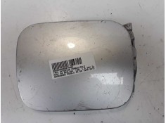 Recambio de tapa exterior combustible para audi a4 berlina (b5) 1.8 20v turbo referencia OEM IAM 8D5809905  
