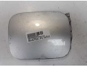 TAPA EXTERIOR COMBUSTIBLE 8D5809905 