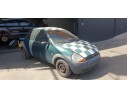 FORD KA (CCQ)