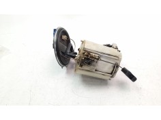 Recambio de aforador para opel vectra b berlina 2.2 16v dti cat (y 22 dtr / l50) referencia OEM IAM 09128217 220804001  2