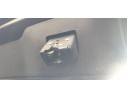 CERRADURA MALETERO / PORTON BDMT62310 BDMT62310 