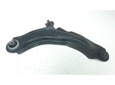 BRAZO SUSPENSION INFERIOR DELANTERO IZQUIERDO 545050399R 545050399R ZWDRE036