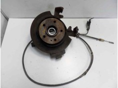 MANGUETA TRASERA DERECHA 1633501006 