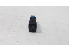 INTERRUPTOR 251533AA0A 251533AA0A 
