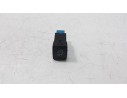 INTERRUPTOR 251533AA0A 251533AA0A 
