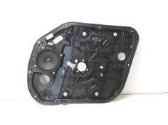 ELEVALUNAS DELANTERO DERECHO 82480A4280 82480A4280 
