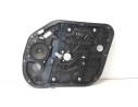 ELEVALUNAS DELANTERO DERECHO 82480A4280 82480A4280 