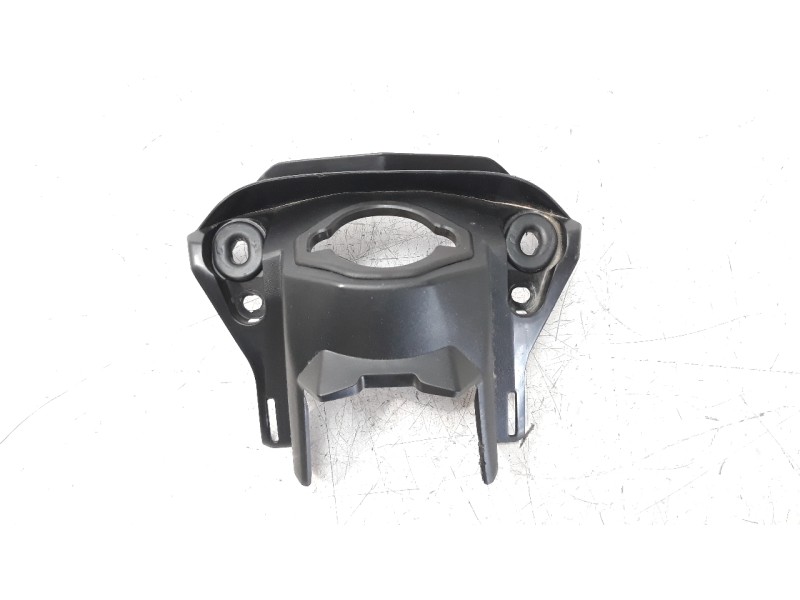Recambio de moldura para honda cb 650r cb 650r referencia OEM IAM 17575MKND500  