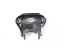 MOLDURA 17575MKND500 17575MKND500 