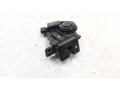 CERRADURA MALETERO / PORTON 6935028151 6935028151 