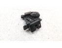 CERRADURA MALETERO / PORTON 6935028151 6935028151 