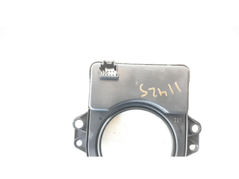 Recambio de sensor para renault captur ii 1.0 tce referencia OEM IAM 479453858R  