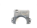 SENSOR 479453858R 479453858R 