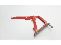 RETENEDOR PUERTA 4H2216537AC 4H2216537AC 