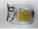 TAPA EXTERIOR COMBUSTIBLE 8D5809905 